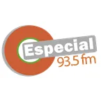Live streaming Especial FM