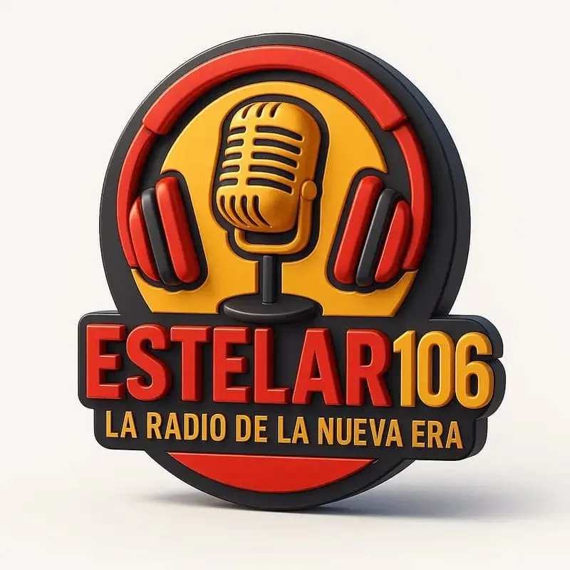 Live streaming Radio Estelar 106