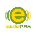 Live streaming Radio Estudio