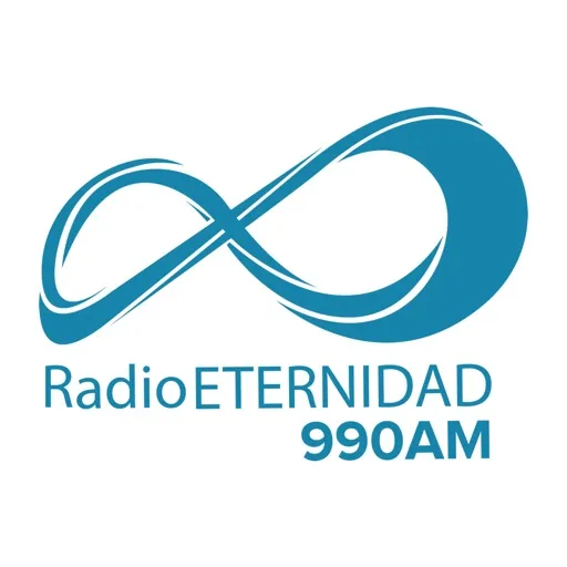 Live streaming Radio Eternidad