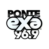 Live streaming Radio Exa FM