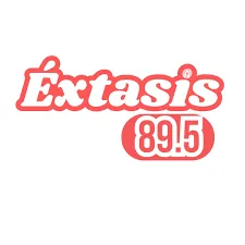 Live streaming Radio Extasis