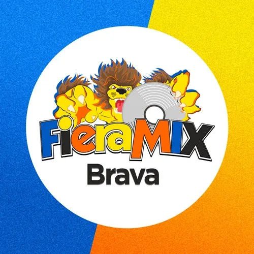 Live streaming Radio FieraMix