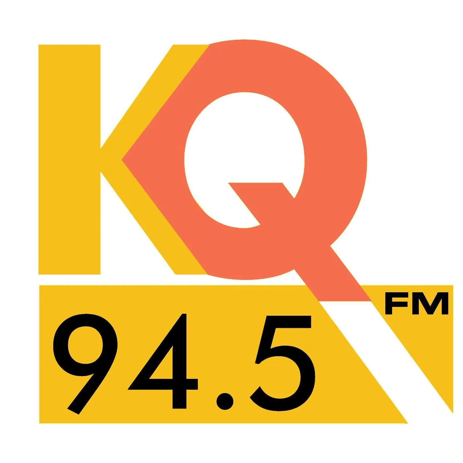 Live streaming Radio KQ