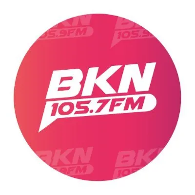 Live streaming Radio La Bakana