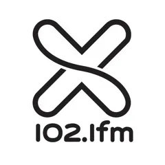 Live streaming Radio La X