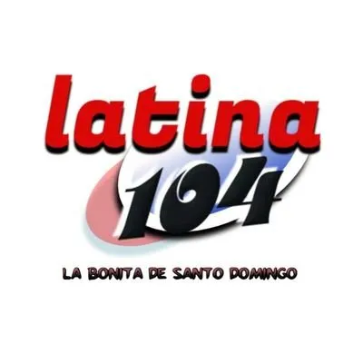Live streaming Radio Latina