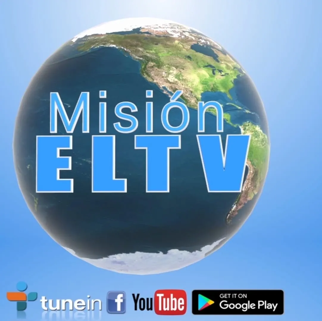 Live streaming Radio Misioneltv