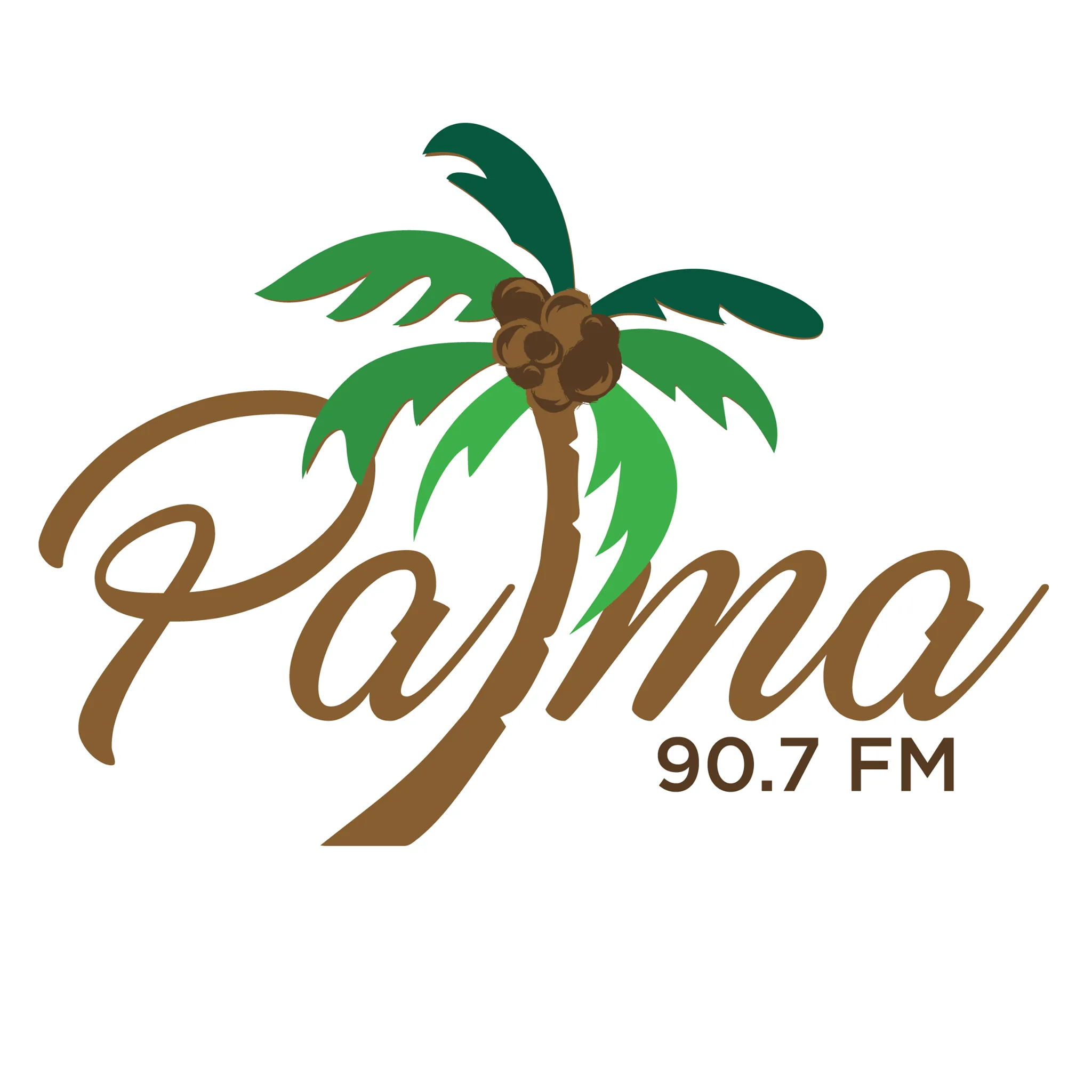Live streaming Radio Palma