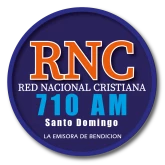 Live streaming Radio Red Nacional Cristiana