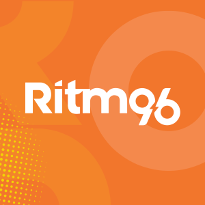 Live streaming Radio Ritmo 96