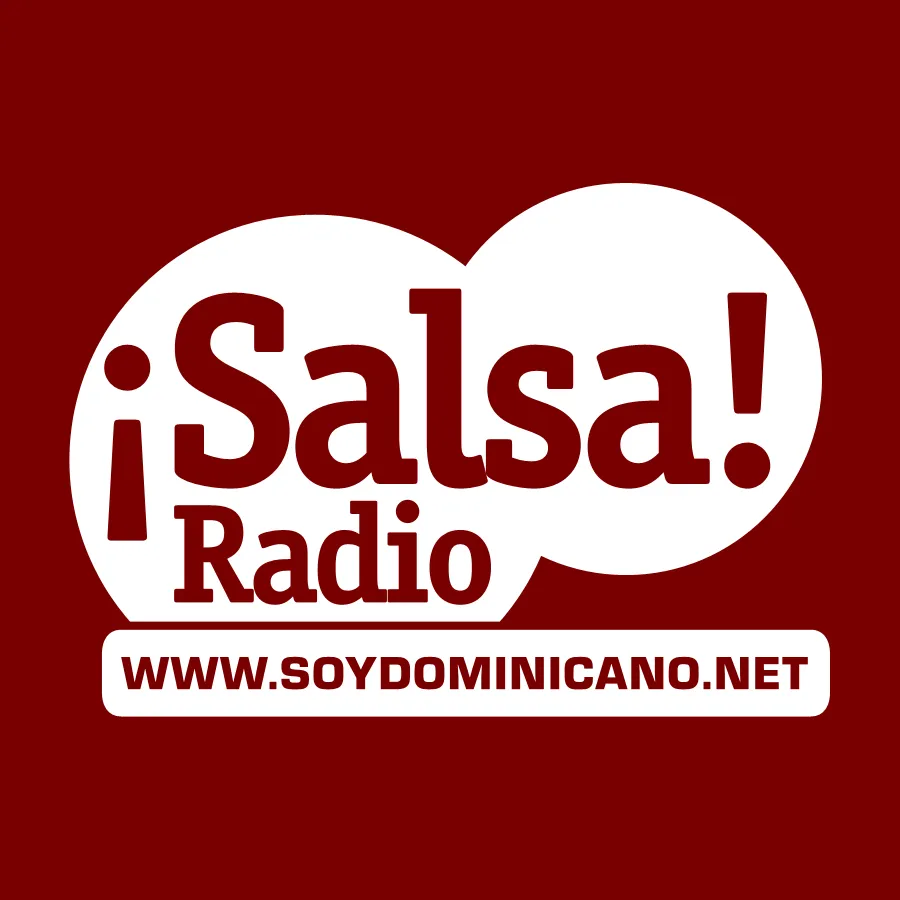 Live streaming Radio Salsa - Dominicana