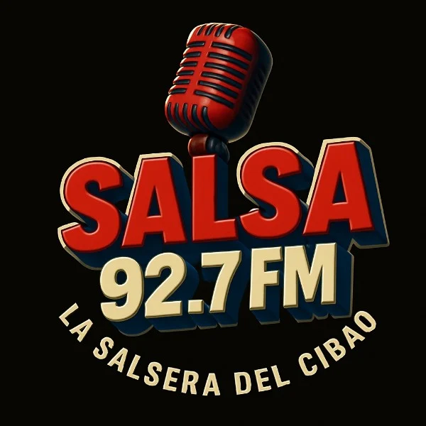 Live streaming Radio Salsa