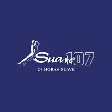 Live streaming Radio Suave