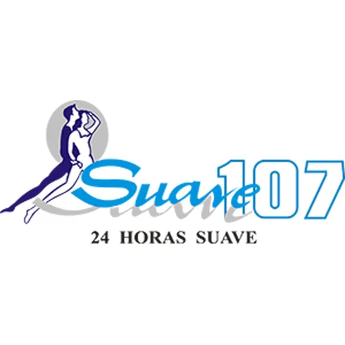 Live streaming Radio Suave