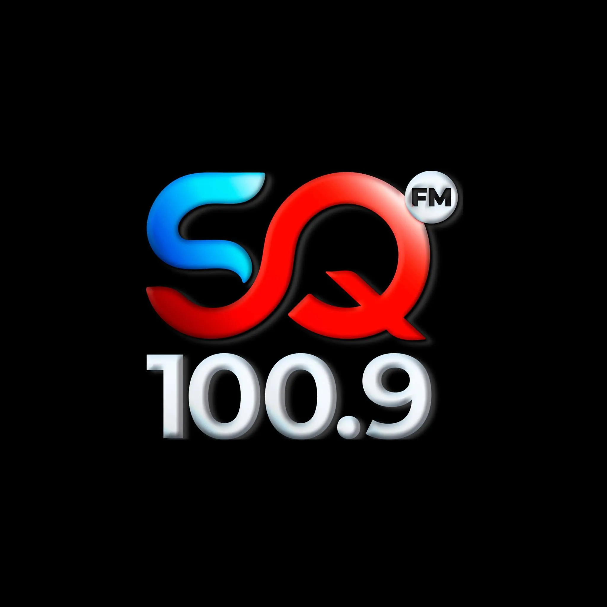 Live streaming Radio Super Q
