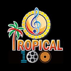 Live streaming Radio Tropical 100 Mix