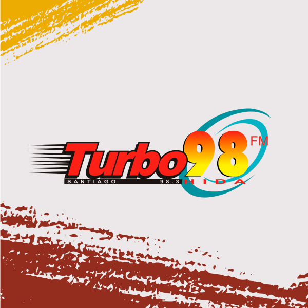 Live streaming Radio Turbo