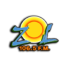 Live streaming Radio Zol