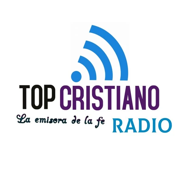 Live streaming Top Cristiano Radio