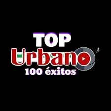Live streaming Top Urbano
