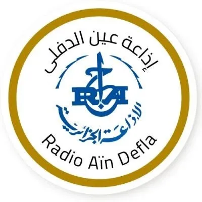 Radio Ain Defla - عين الدفلى