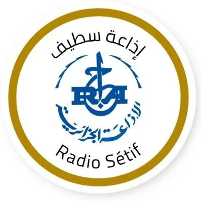 Radio Setif - سطيف