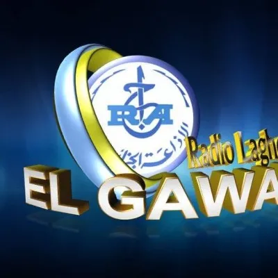Radio Laghouat - الأغواط