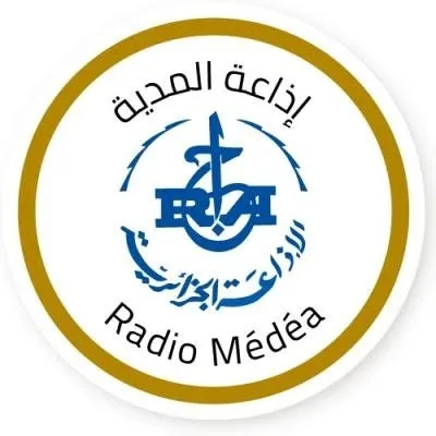 Radio Medea - المدية