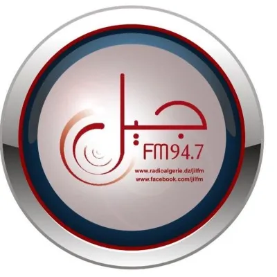 JIL FM