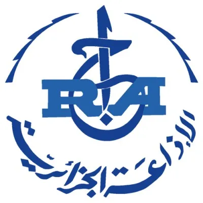 Radio Relizane