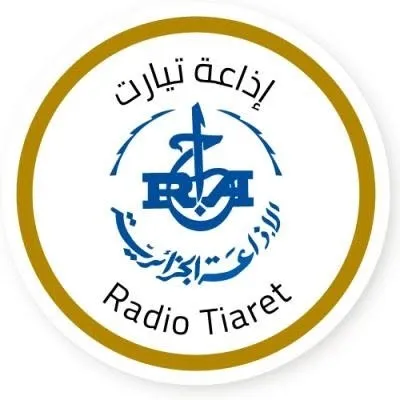 Radio Tiaret - تيارت