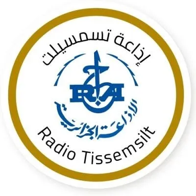 Radio Tissemsilt - تسمسيلت