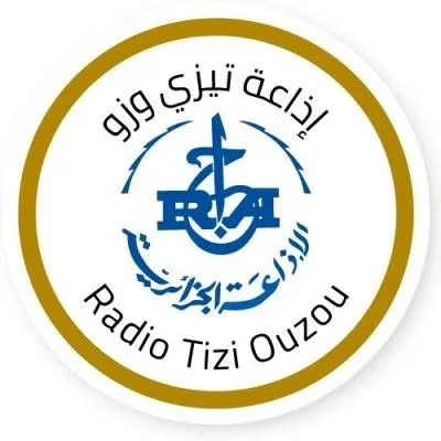 Radio Tizi Ouzou - تيزي وزو