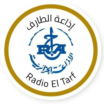 Live streaming Radio El Tarf - الطارف