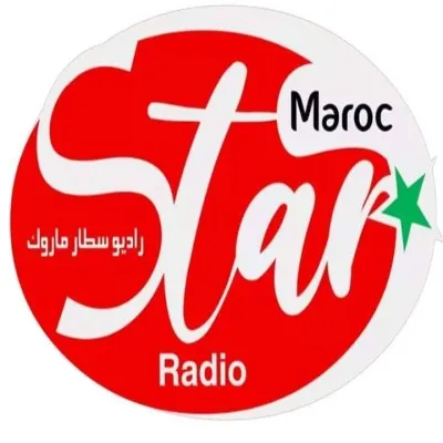 Live streaming Radio Star Algérie