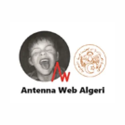 Live streaming Antenna Web Algeri