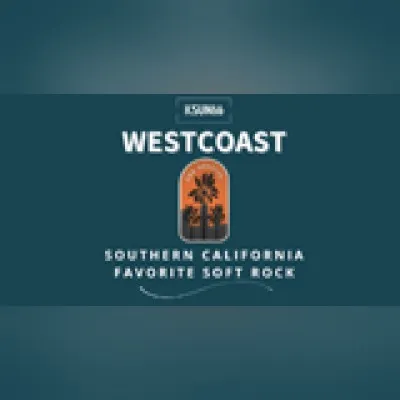 K-SUN66-WESTCOAST