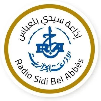 Live streaming Radio Sidi Bel Abbes - سيدي بلعباس