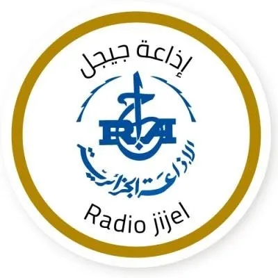 Radio Jijel - جيجل