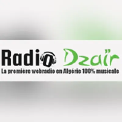 Radio Dzair Izuran