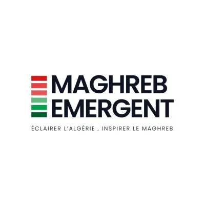 Radio Maghreb Emergent