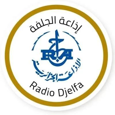 Radio Djelfa - الجلفة