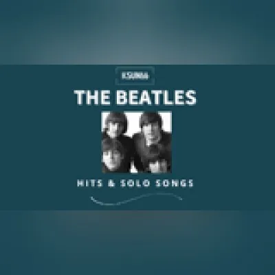 K-SUN66 "FAB FOUR"