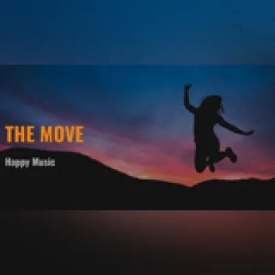 Live streaming K-SUN66 THE MOVE