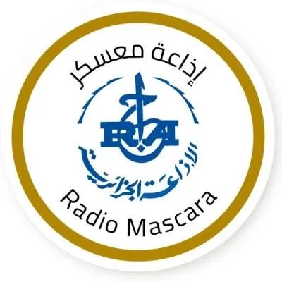 Radio Mascara - معسكر