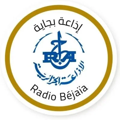 Live streaming Radio Bejaia - بجاية