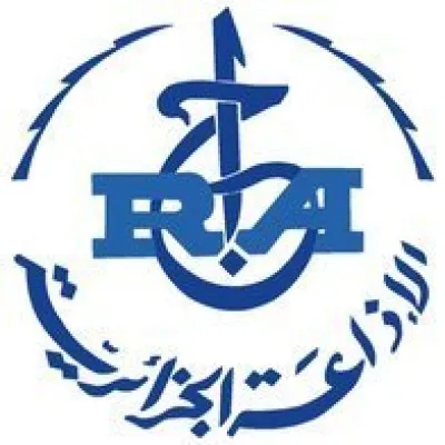 Radio Oran - وهران