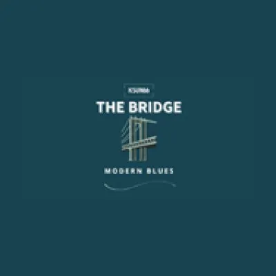 K-SUN66 "THE BRIDGE"