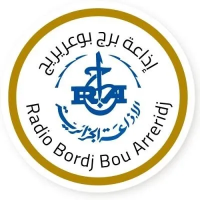 Live streaming Radio Bordj Bou Arreridj - برج بوعريريج
